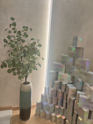-S庆熙美学皮肤管理