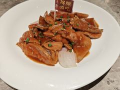 -老福洲·三十年福州味(斗东店)