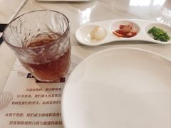 -子霖南山鲜虾面(南山总店)