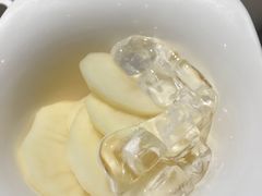 -海底捞火锅(高科广场店)