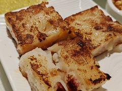 -小桃源酒家(罗湖商业城店)