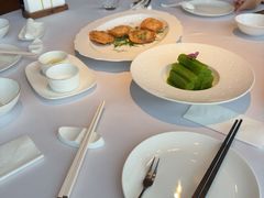 -粤界(望京金辉店)