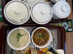 -魏家凉皮(马驹桥店)
