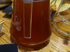 -永红源·啤酒烧烤海鲜大排档(台柳路店)