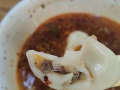 -回坊马二饺子馆