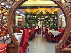 -福顺居(刘家窑店)