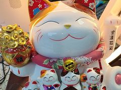 -美可普口腔医院(东街分店)