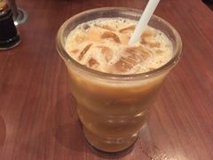 -小槟城美食馆