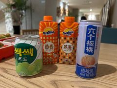 -东吴水韵(吴中店)