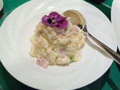-新雅(丰盛里店)