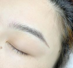 -JONMAVIN·美学