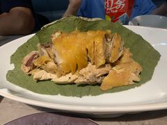 -王记姚家味·地道苏帮菜(凤凰街店)