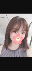 -INSTYLE造型·明星店