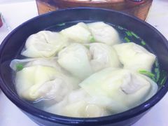 -万寿斋(山阴路店)