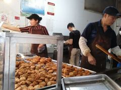 -陶记正宗德州扒鸡(科巷店)