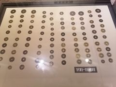 -沈阳金融博物馆