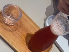 -蔡澜点心·粤菜(万菱汇店)