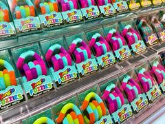 -沈阳铁西万象汇