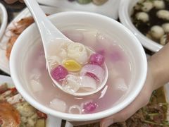 -老潮兴粿品(龙北店)
