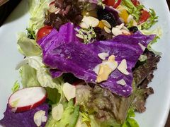 -阿依来新疆餐厅(奥城店)