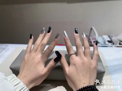 -妤见·化妆造型·美甲美睫