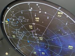 -郭守敬纪念馆