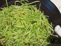 -福厨餐厅·宜昌地标美食(水悦城店)