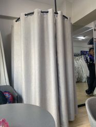 -翡艺写真馆·薇漫