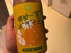 -奈雪的茶(苏宁广场店)