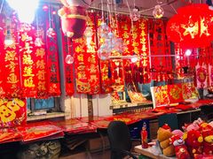 -亚布力新体委滑雪场