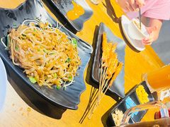 -烧蠔帮·湛江生蚝(工农店)