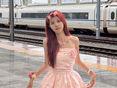 -温州南站