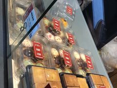-汪保来(杭州解放路店)