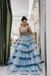 点击看大图 -米莱摄影写真(五大道别墅店)