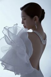 -摩玛婚纱摄影(杭州店)