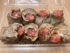 -白玉兰食品(甜云店)