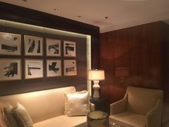 -上海雅居乐万豪侯爵酒店