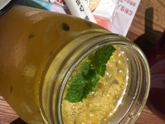 -杯子红牛排(南庄吉利广场店)