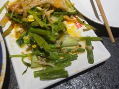 -福苗小骆驼烧烤(中关村店)