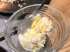 -旬味日本料理(龙华保利天街店)