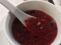 -走马楼饭庄(慈城古县城店)