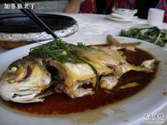 -新湛拱(兰埔路店)