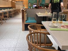 -川人百味(亿合城店)
