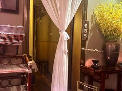 -海悦容庭SPA·按摩·推拿(埌西店)