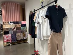 -大商麦凯乐(大连总店)