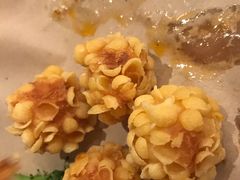 -必胜客(花都百业店)