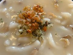 -凌记(泮塘路店)