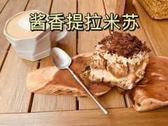 -Blac+Blac(中海环宇荟店)