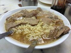 android_upload_pic-维记咖啡粉面(福荣街店)