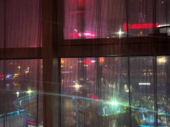-高第街56号港式餐厅(泰华城店)